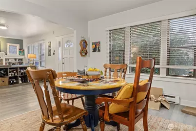 6110 8th Avenue NW, Seattle, WA 98107 - Photo 6