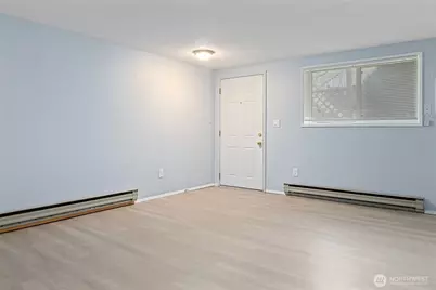 6110 8th Avenue NW, Seattle, WA 98107 - Photo 32