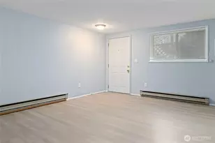 6110 8th Ave NW, Seattle, WA 98107 - Photo 32