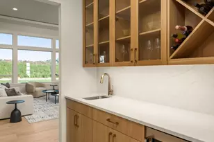 3729 101st Ave NW, Gig Harbor, WA 98335 - Photo 8