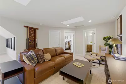 3729 101st Avenue NW #3, Gig Harbor, WA 98335 - Photo 20
