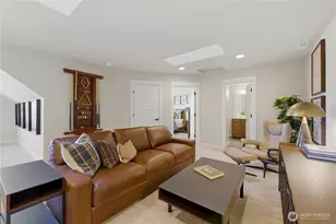 3729 101st Ave NW, Gig Harbor, WA 98335 - Photo 20