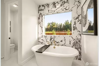 3729 101st Avenue NW #3, Gig Harbor, WA 98335 - Photo 12
