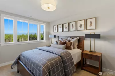 3729 101st Avenue NW #3, Gig Harbor, WA 98335 - Photo 22