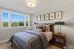 3729 101st Ave NW, Gig Harbor, WA 98335 - Photo 22