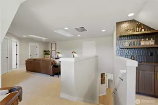 3729 101st Ave NW, Gig Harbor, WA 98335 - Photo 18