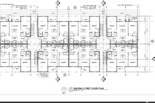 6411 150th St SW, Lakewood, WA 98439 - Photo 10