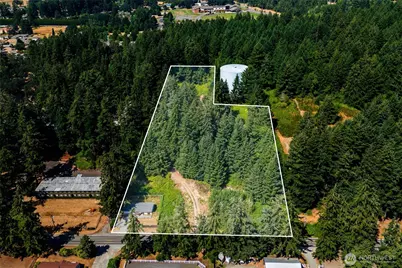 6411 150th Street SW, Lakewood, WA 98439 - Photo 2