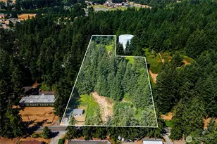 6411 150th St SW, Lakewood, WA 98439 - Photo 2