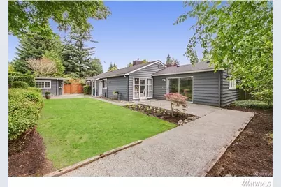 10424 NE 17th Street, Bellevue, WA 98004 - Photo 14