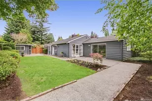 10424 NE 17th St, Bellevue, WA 98004 - Photo 14