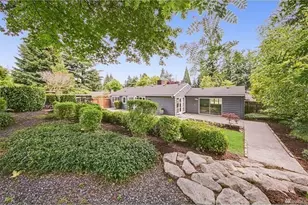10424 NE 17th St, Bellevue, WA 98004 - Photo 12