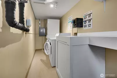 7600 Greenwood Avenue N #209, Seattle, WA 98103 - Photo 18