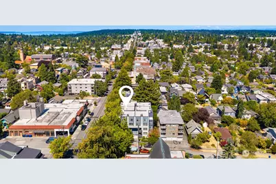 7600 Greenwood Avenue N #209, Seattle, WA 98103 - Photo 24