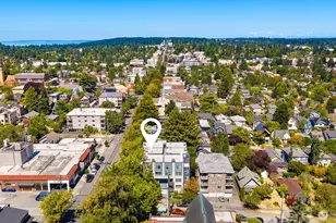 7600 Greenwood Ave N, Seattle, WA 98103 - Photo 24