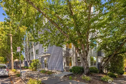 7600 Greenwood Avenue N #209, Seattle, WA 98103 - Photo 20