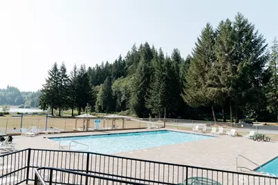 45108 Tillicum Trail, Concrete, WA 98237 - Photo 6