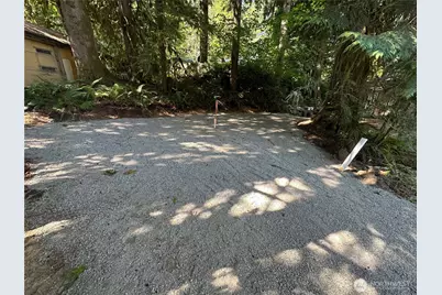 45108 Tillicum Trail, Concrete, WA 98237 - Photo 4