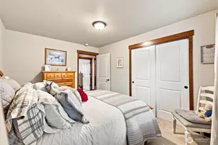 3602 188th St NE, Arlington, WA 98223 - Photo 18