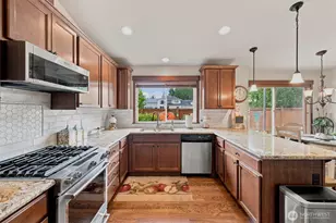 3602 188th St NE, Arlington, WA 98223 - Photo 10