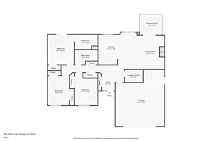 3602 188th St NE, Arlington, WA 98223 - Photo 30
