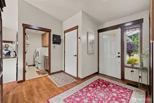 3602 188th St NE, Arlington, WA 98223 - Photo 20