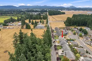 3602 188th St NE, Arlington, WA 98223 - Photo 26
