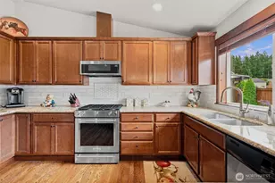 3602 188th St NE, Arlington, WA 98223 - Photo 8