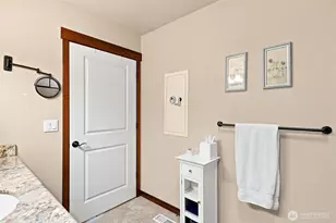 3602 188th St NE, Arlington, WA 98223 - Photo 14