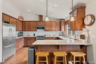 3602 188th St NE, Arlington, WA 98223 - Photo 2