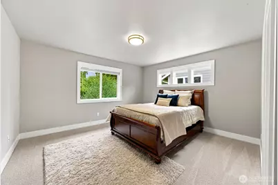 4829 22nd Avenue Ct NW, Gig Harbor, WA 98335 - Photo 26