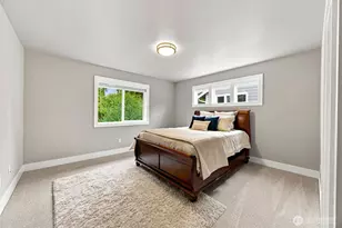 4829 22nd Ave Ct NW, Gig Harbor, WA 98335 - Photo 26