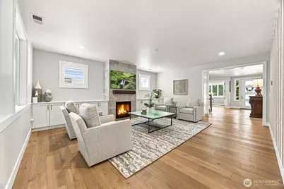 4829 22nd Avenue Ct NW, Gig Harbor, WA 98335 - Photo 14
