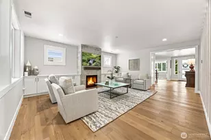 4829 22nd Ave Ct NW, Gig Harbor, WA 98335 - Photo 14