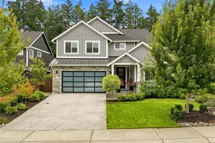 4829 22nd Ave Ct NW, Gig Harbor, WA 98335 - Photo 1