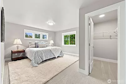 4829 22nd Avenue Ct NW, Gig Harbor, WA 98335 - Photo 30