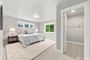 4829 22nd Ave Ct NW, Gig Harbor, WA 98335 - Photo 30