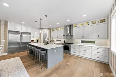 4829 22nd Avenue Ct NW, Gig Harbor, WA 98335 - Photo 6