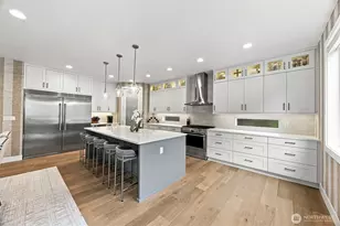 4829 22nd Ave Ct NW, Gig Harbor, WA 98335 - Photo 6