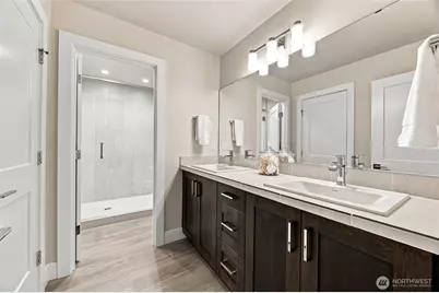 4829 22nd Avenue Ct NW, Gig Harbor, WA 98335 - Photo 28