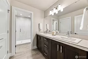 4829 22nd Ave Ct NW, Gig Harbor, WA 98335 - Photo 28
