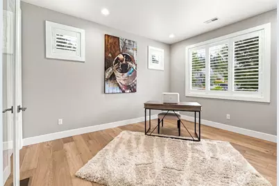 4829 22nd Avenue Ct NW, Gig Harbor, WA 98335 - Photo 4