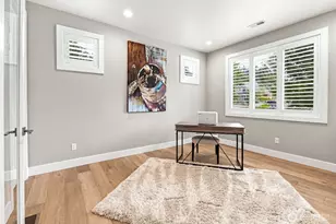4829 22nd Ave Ct NW, Gig Harbor, WA 98335 - Photo 4
