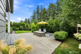 4829 22nd Ave Ct NW, Gig Harbor, WA 98335 - Photo 34