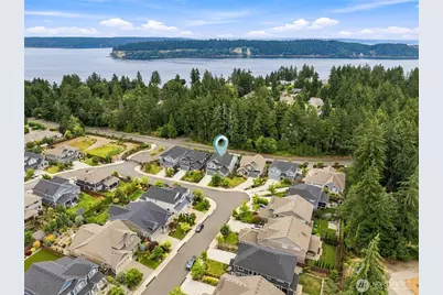 4829 22nd Avenue Ct NW, Gig Harbor, WA 98335 - Photo 38