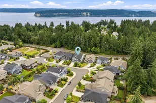 4829 22nd Ave Ct NW, Gig Harbor, WA 98335 - Photo 38
