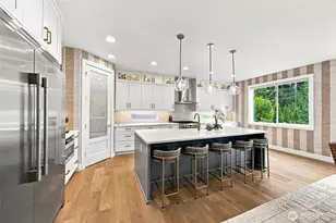 4829 22nd Ave Ct NW, Gig Harbor, WA 98335 - Photo 8