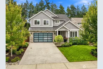 4829 22nd Avenue Ct NW, Gig Harbor, WA 98335 - Photo 40