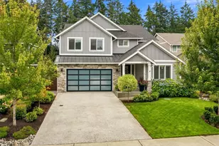 4829 22nd Ave Ct NW, Gig Harbor, WA 98335 - Photo 40