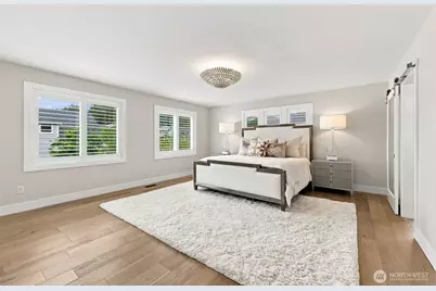 4829 22nd Avenue Ct NW, Gig Harbor, WA 98335 - Photo 20